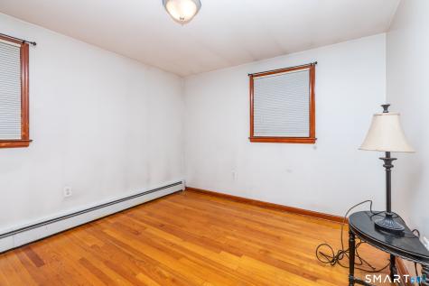 97 Benson Street New Britain CT 06051