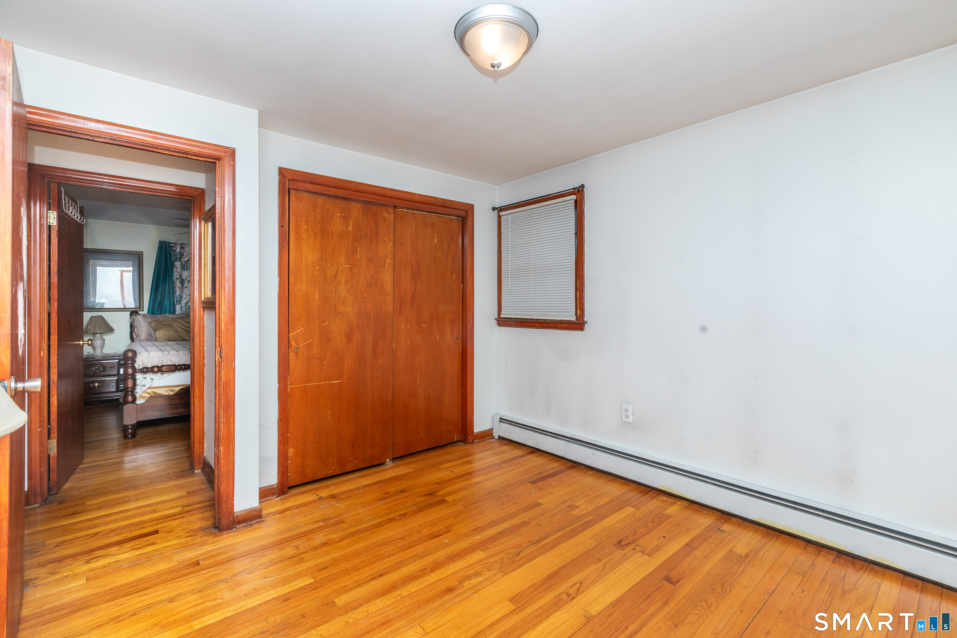 97 Benson Street New Britain CT 06051