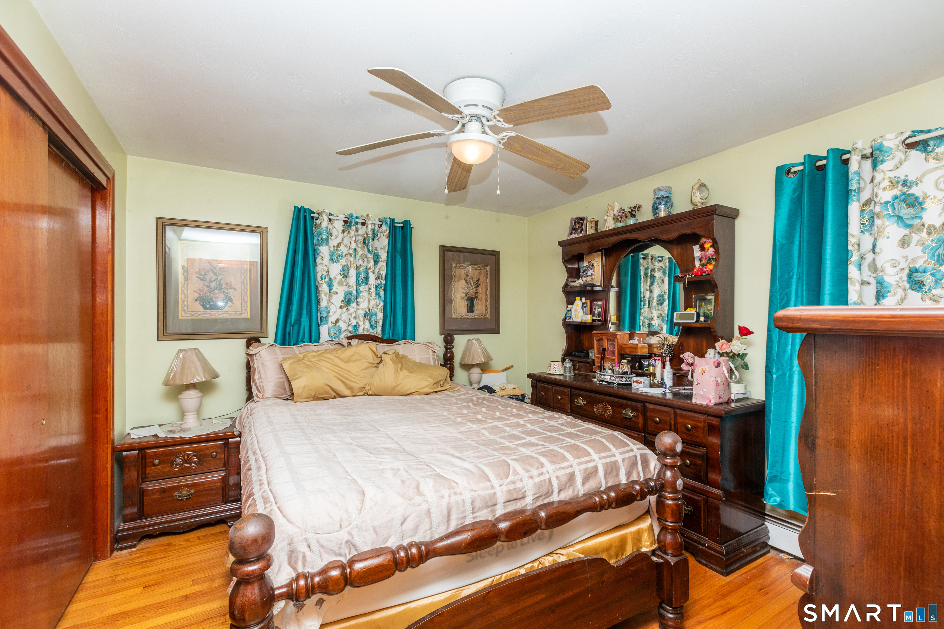 97 Benson Street New Britain CT 06051