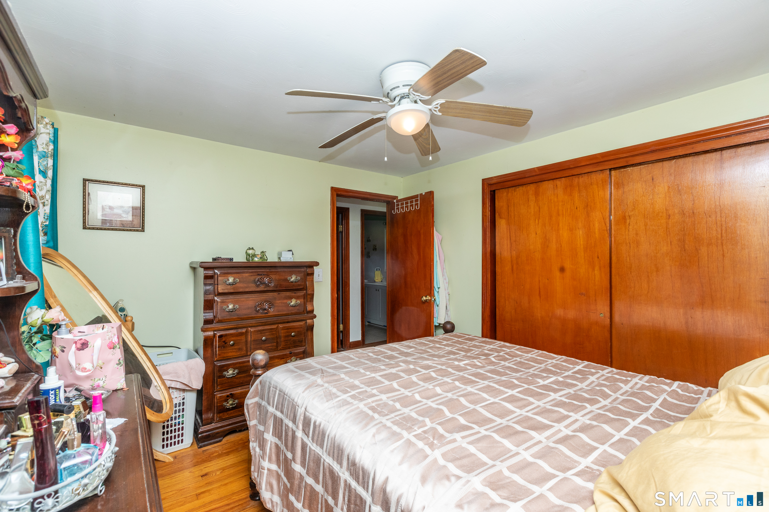 97 Benson Street New Britain CT 06051