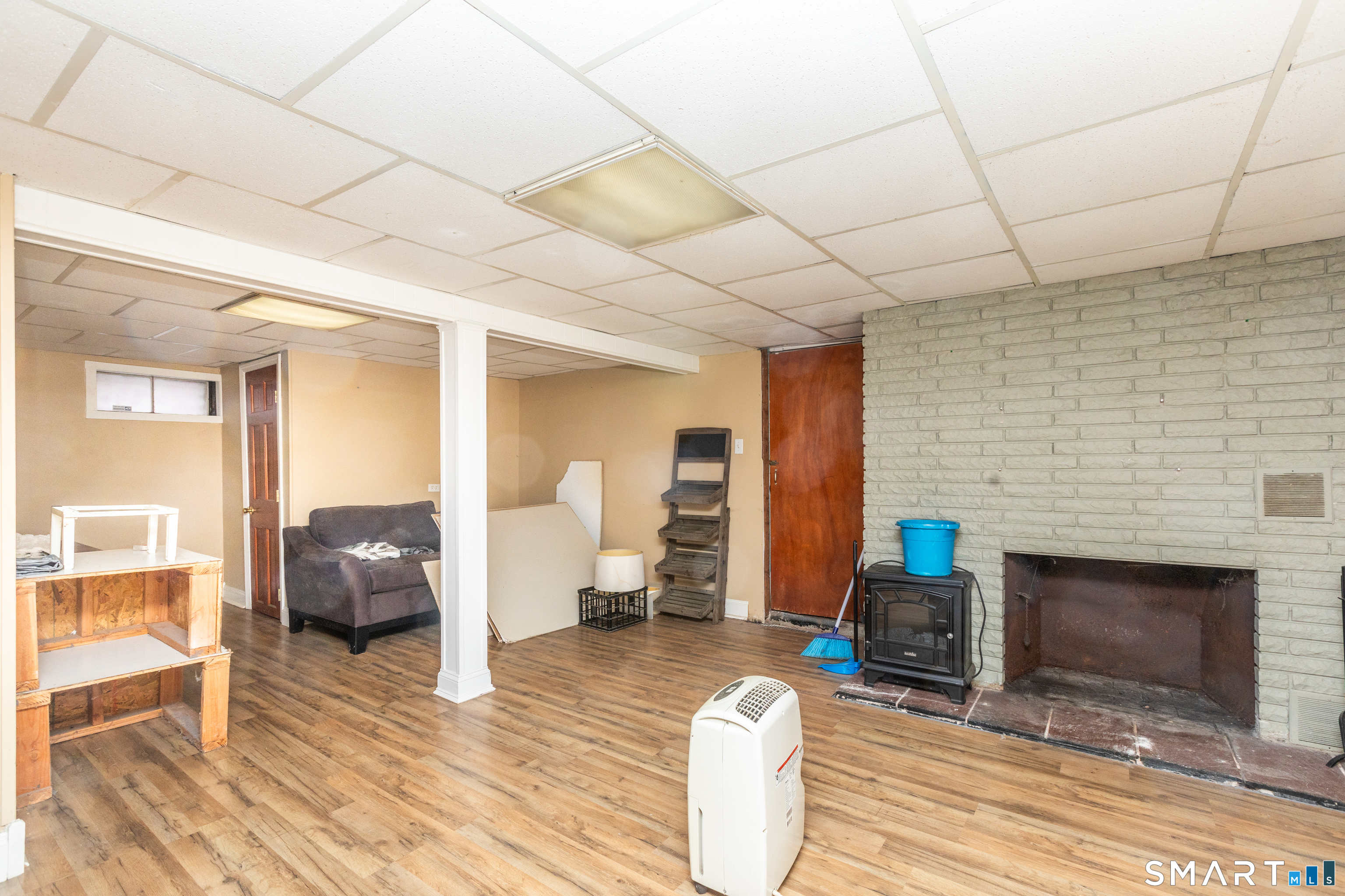 97 Benson Street New Britain CT 06051