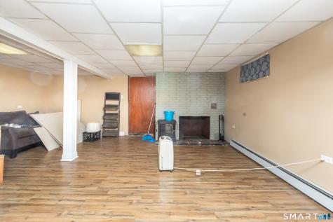 97 Benson Street New Britain CT 06051
