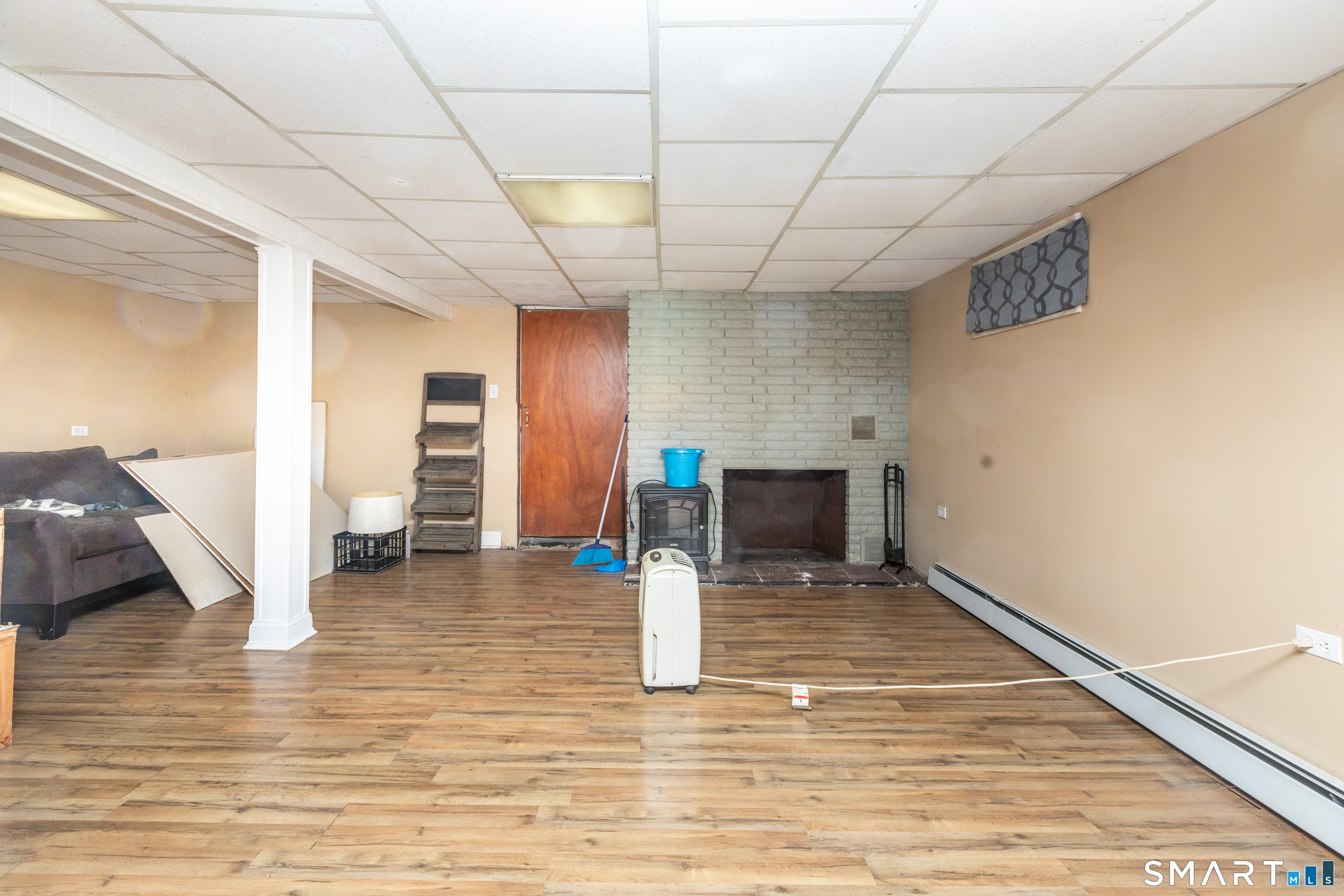 97 Benson Street New Britain CT 06051