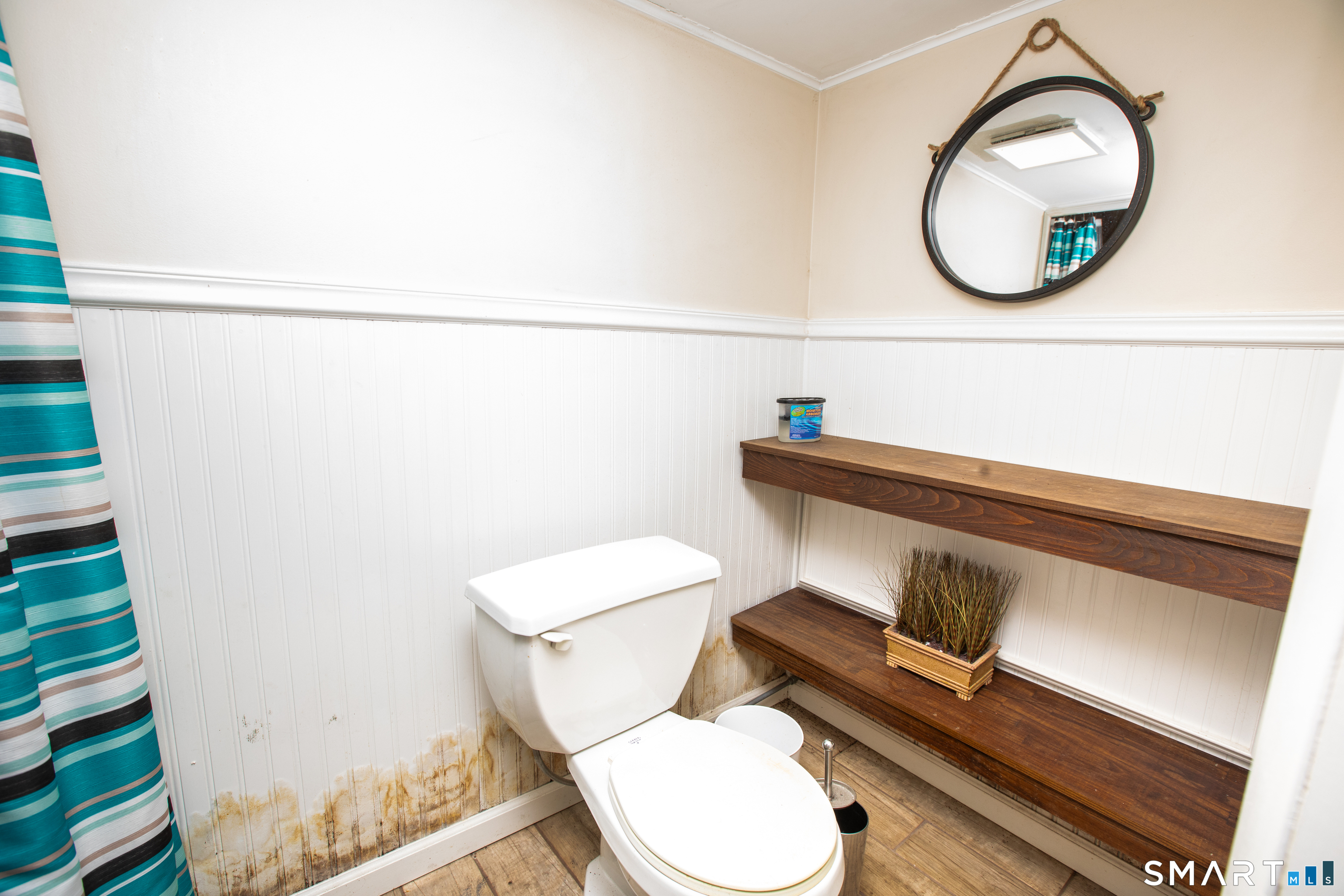 97 Benson Street New Britain CT 06051