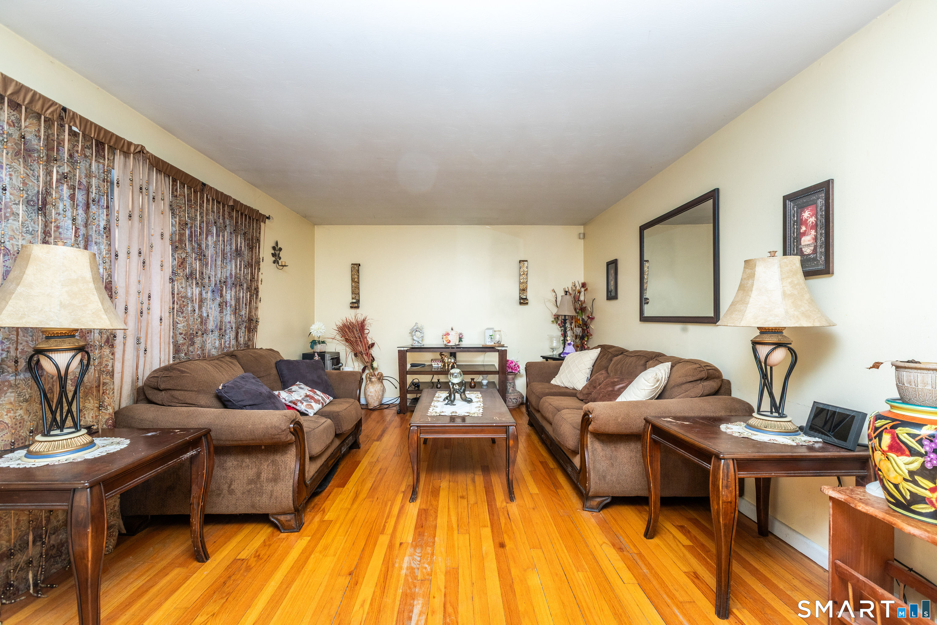 97 Benson Street New Britain CT 06051