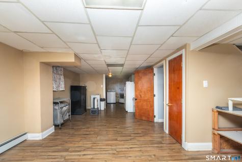 97 Benson Street New Britain CT 06051