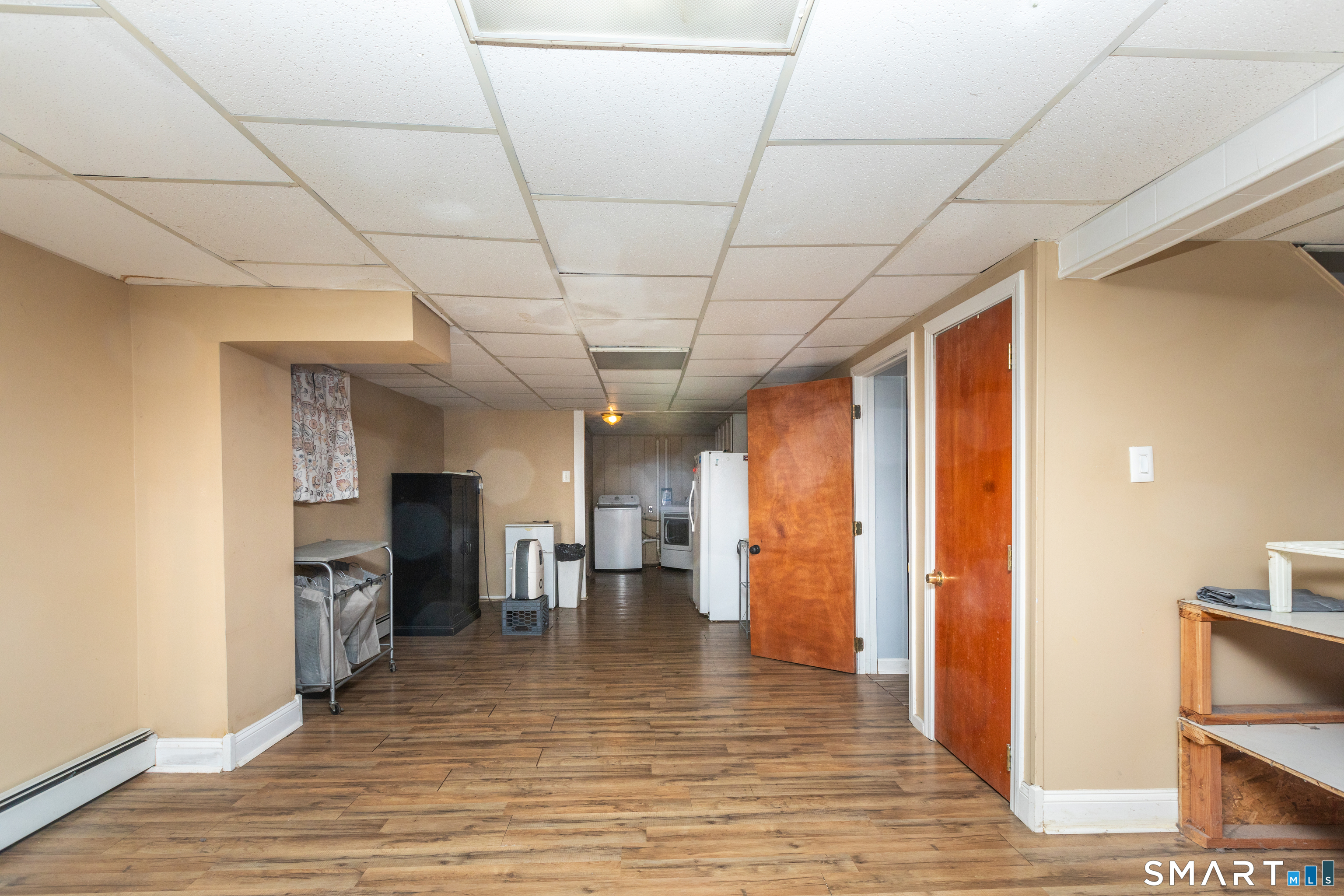 97 Benson Street New Britain CT 06051