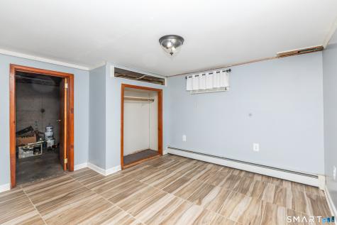 97 Benson Street New Britain CT 06051