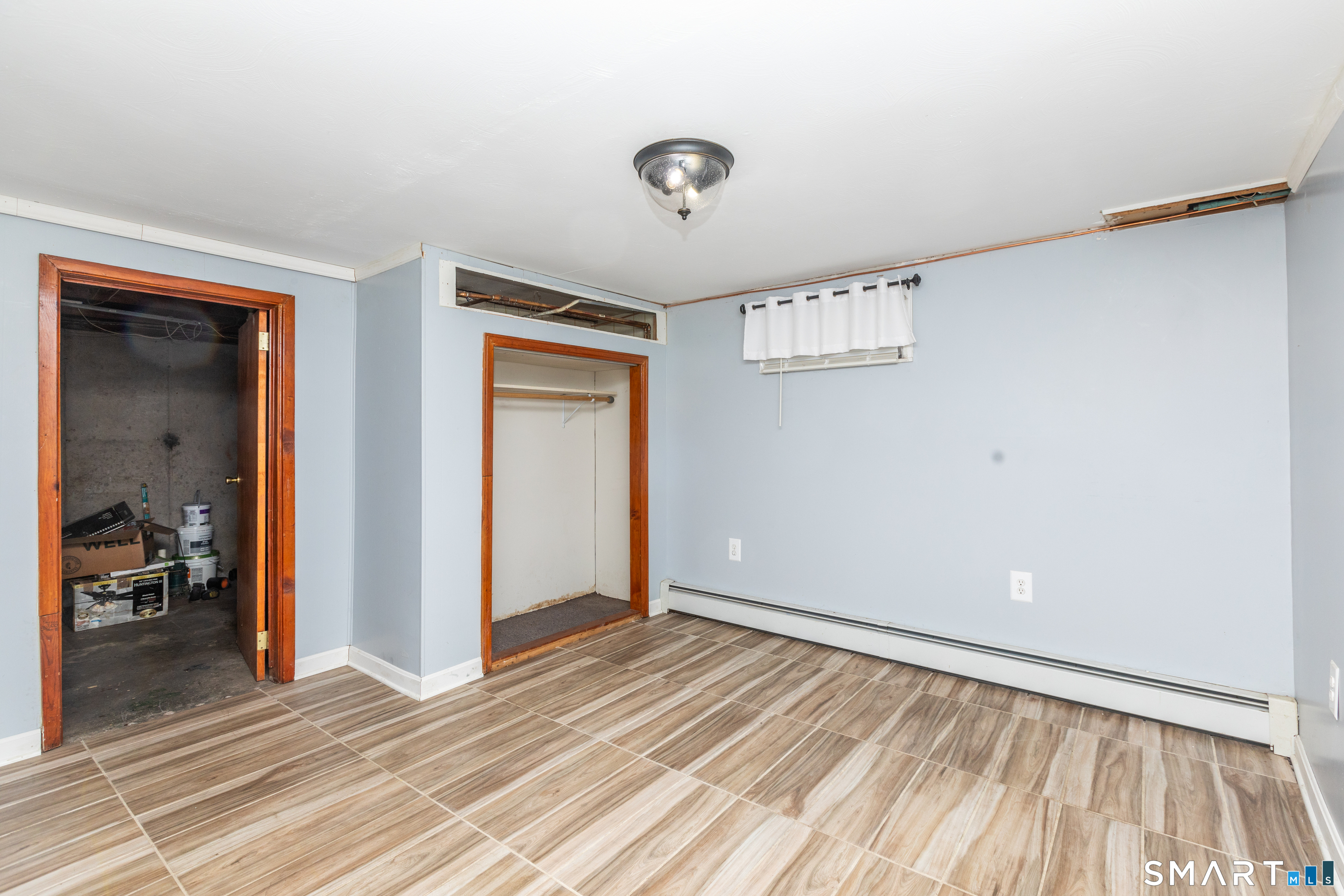 97 Benson Street New Britain CT 06051