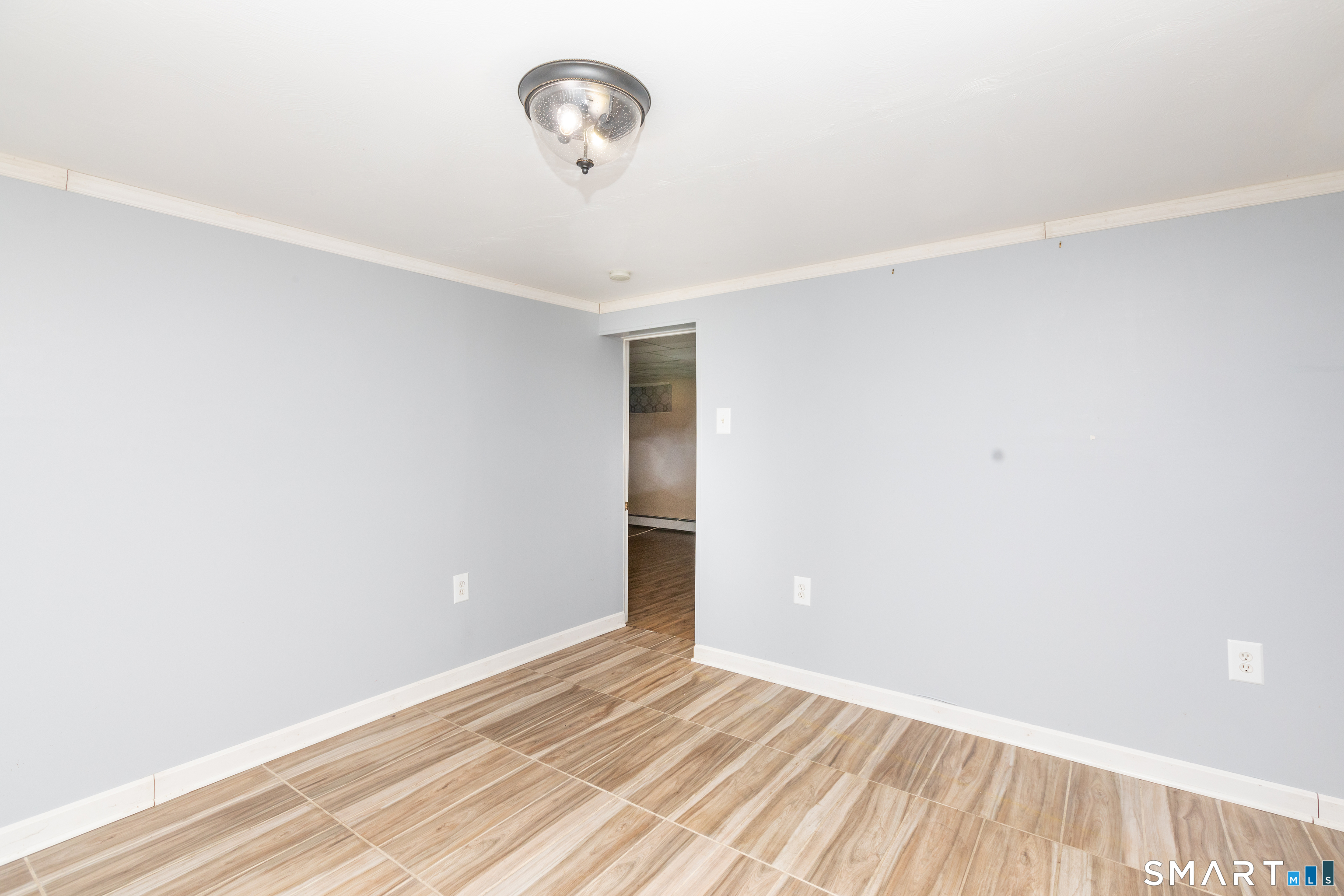 97 Benson Street New Britain CT 06051