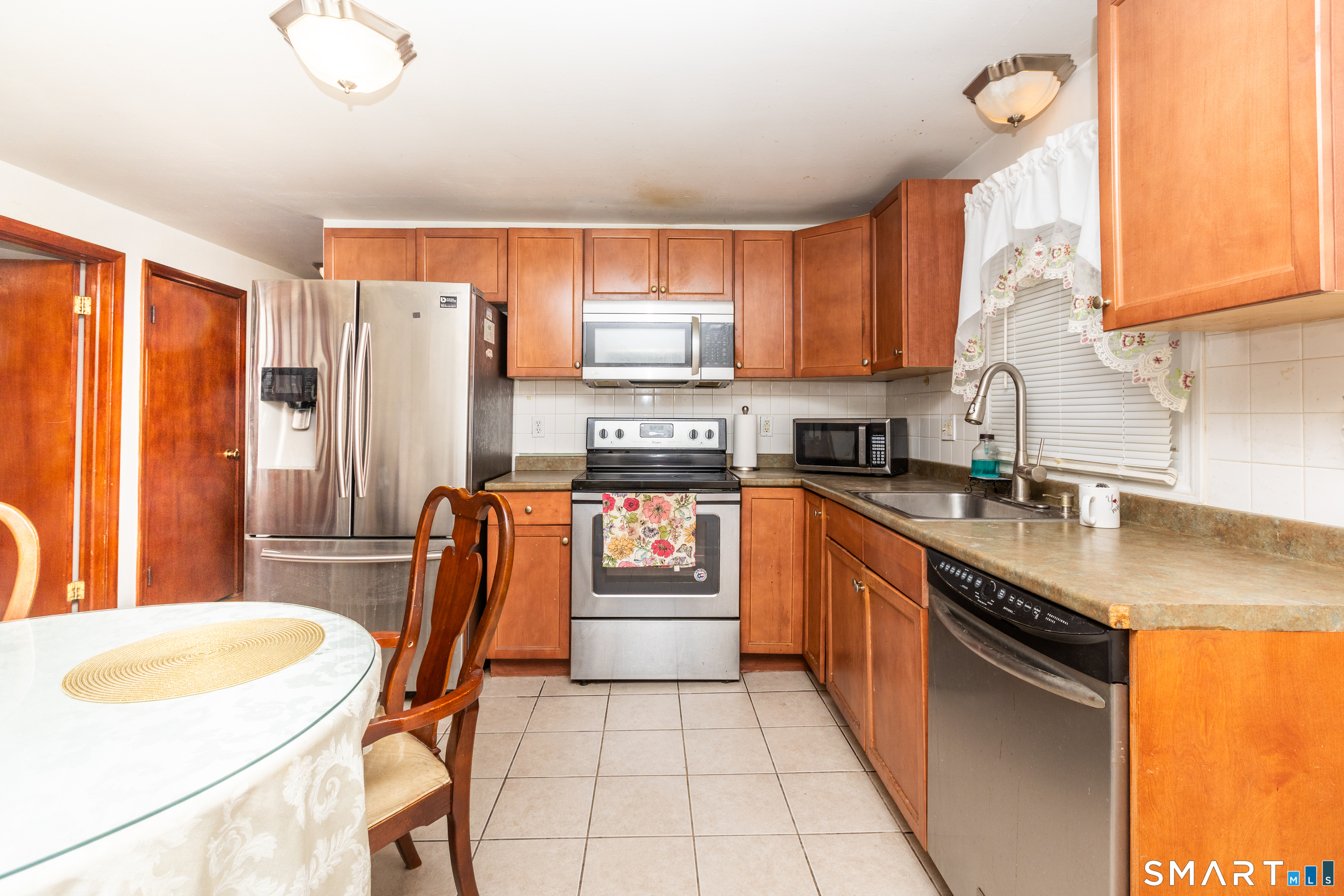 97 Benson Street New Britain CT 06051