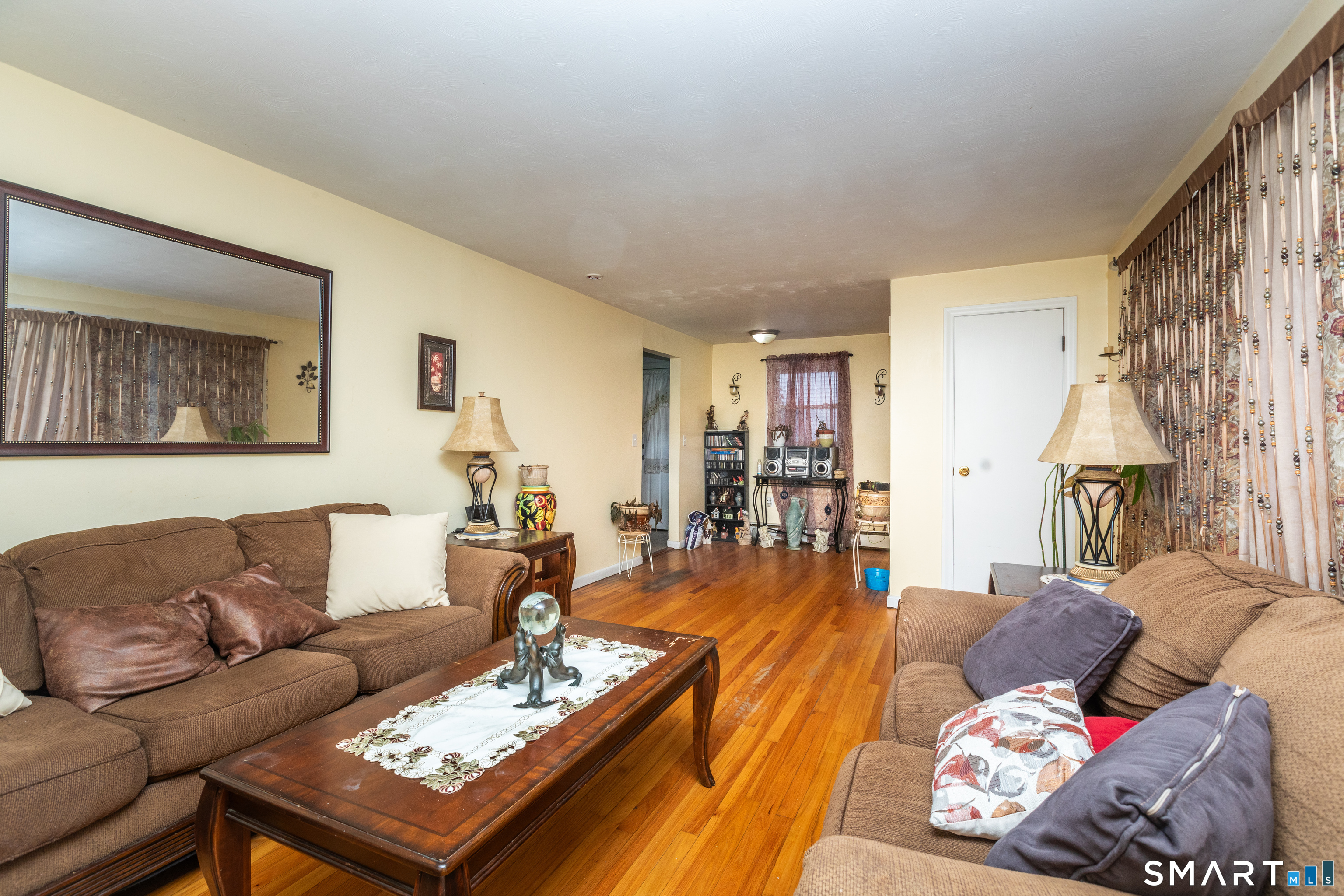 97 Benson Street New Britain CT 06051