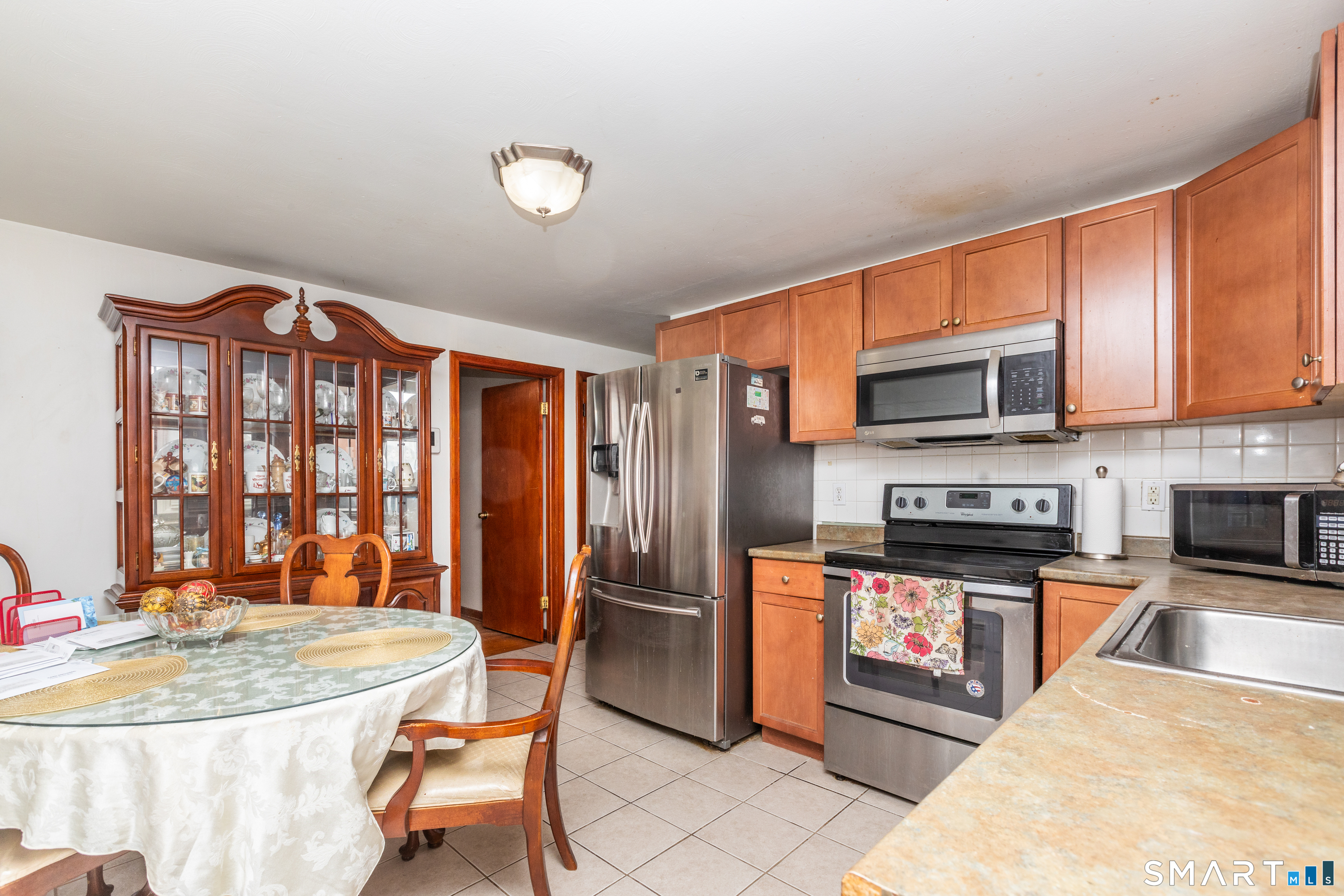 97 Benson Street New Britain CT 06051