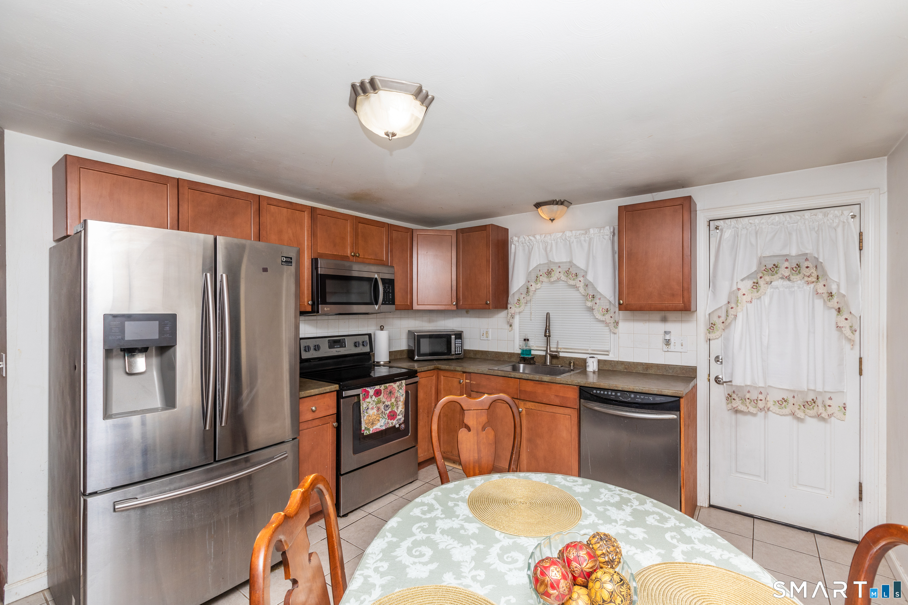 97 Benson Street New Britain CT 06051