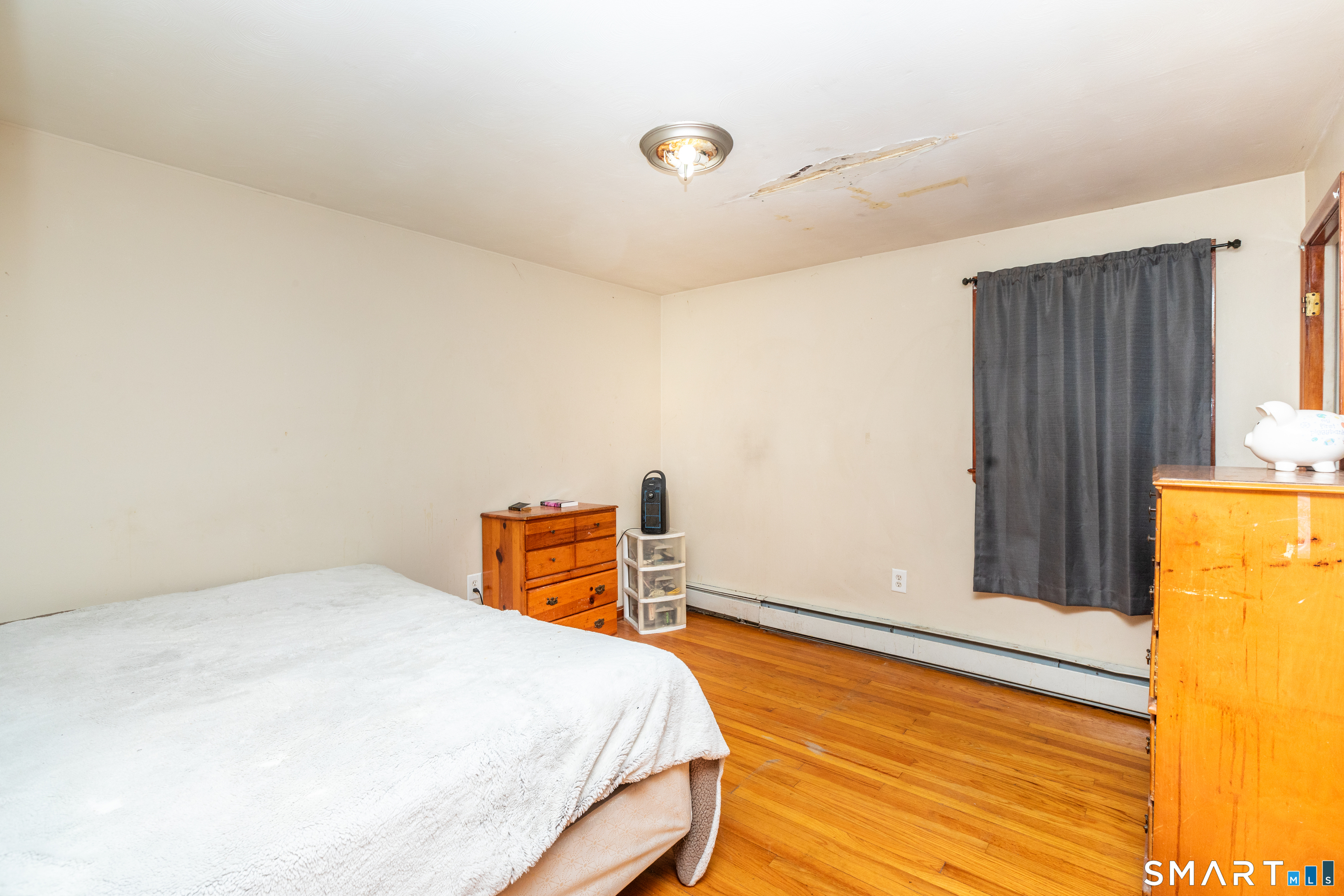 97 Benson Street New Britain CT 06051