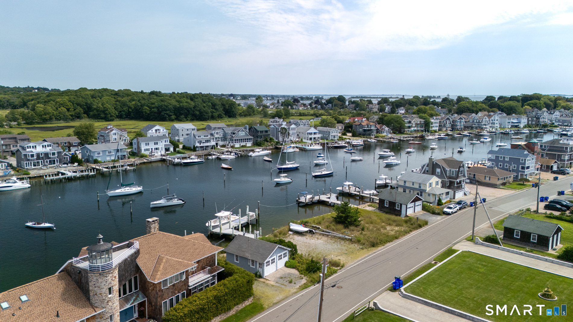 338 West Shore Avenue Groton CT 06340