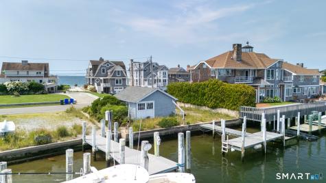 338 West Shore Avenue Groton CT 06340