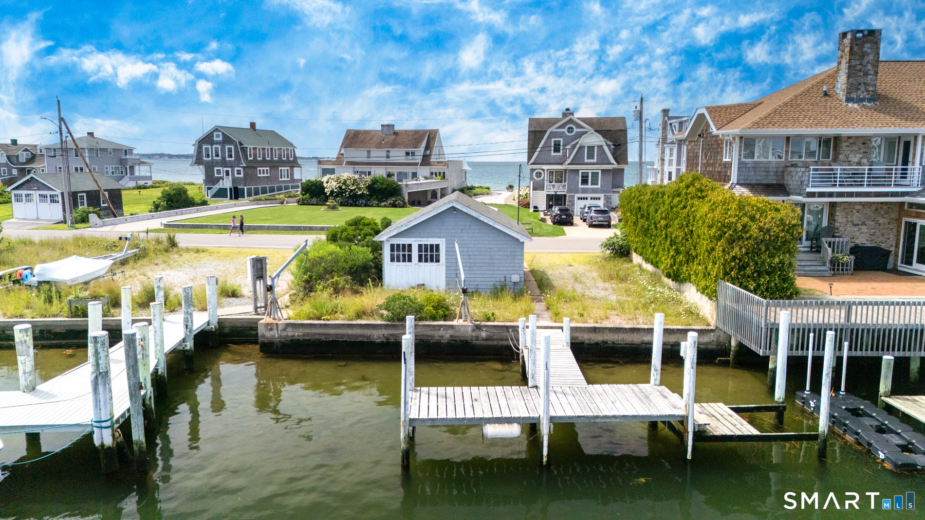 338 West Shore Avenue Groton CT 06340