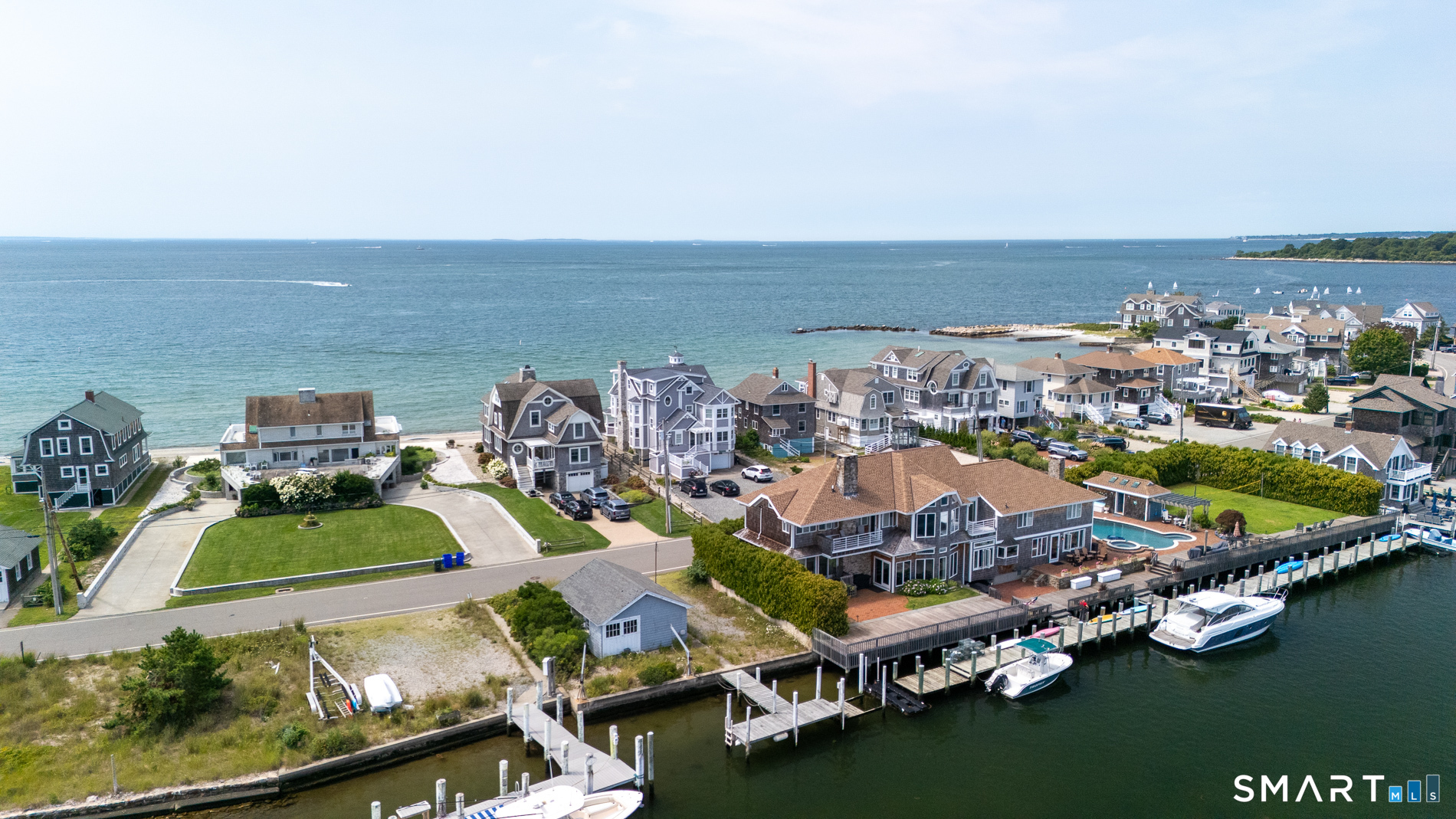 338 West Shore Avenue Groton CT 06340