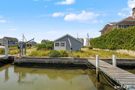 338 West Shore Avenue Groton CT 06340