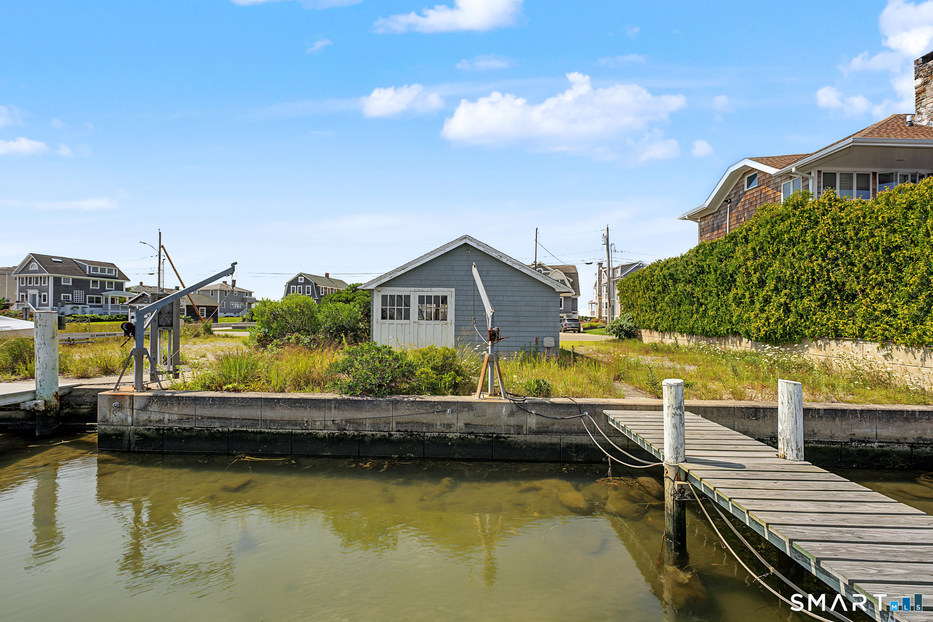 338 West Shore Avenue Groton CT 06340