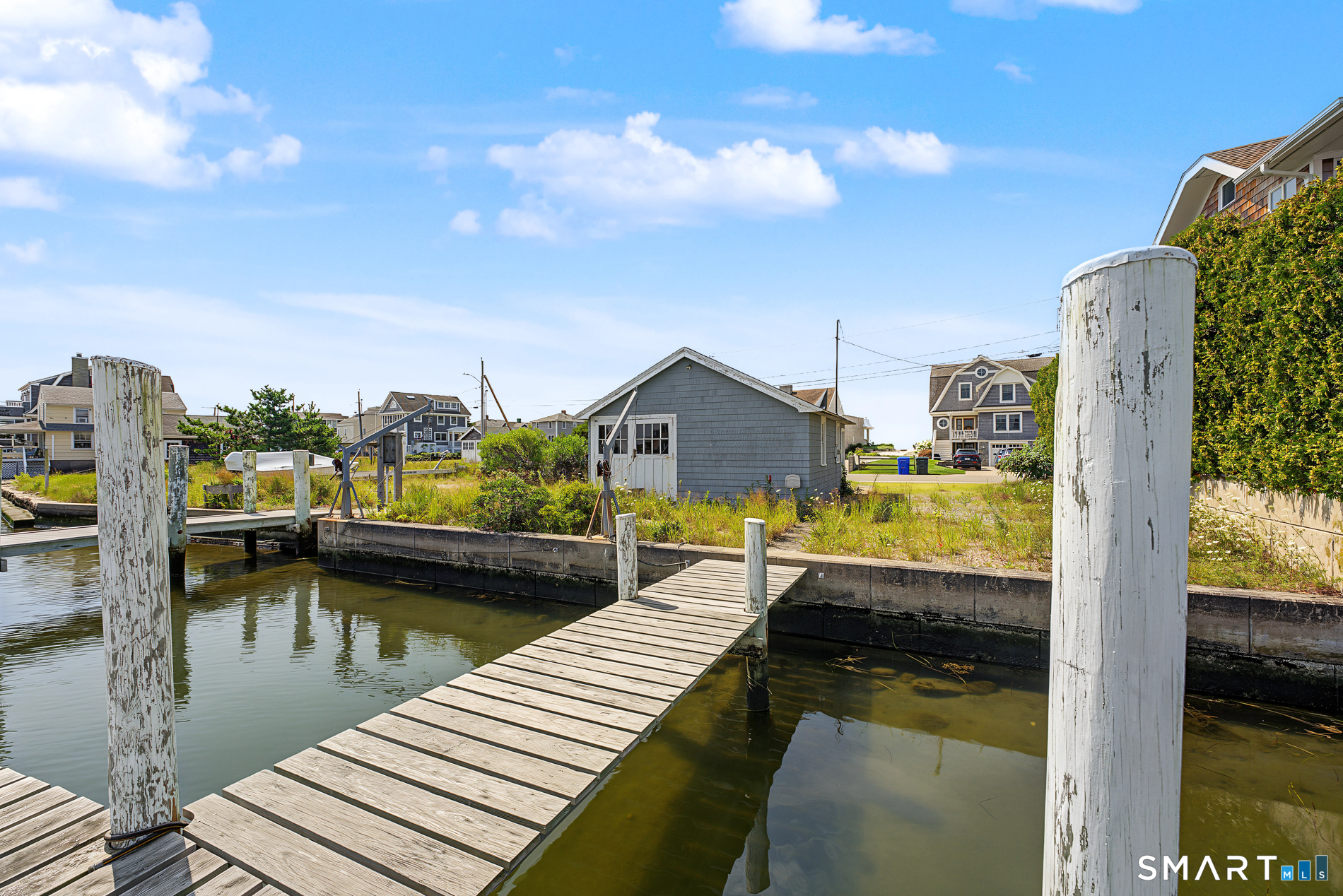 338 West Shore Avenue Groton CT 06340