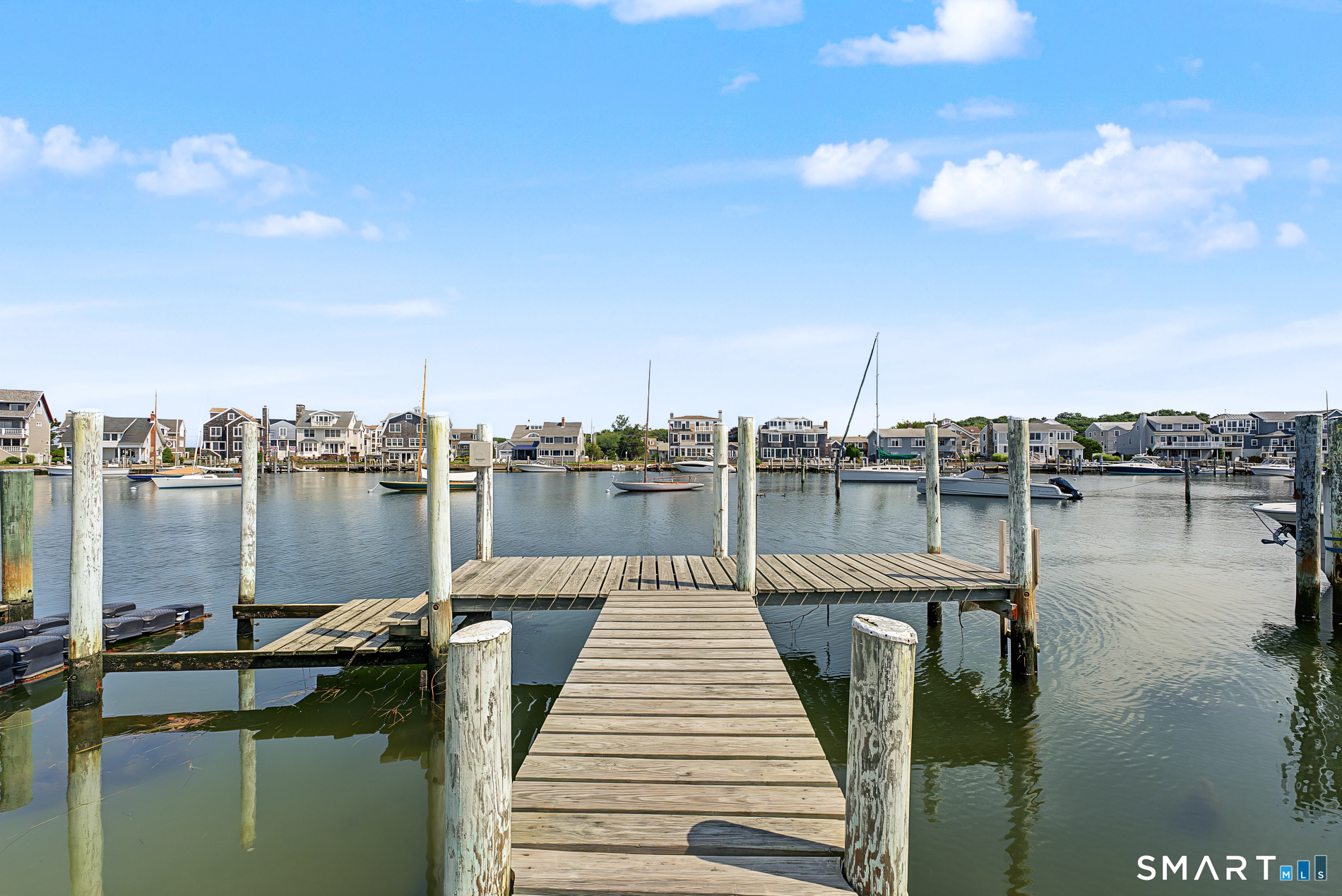 338 West Shore Avenue Groton CT 06340