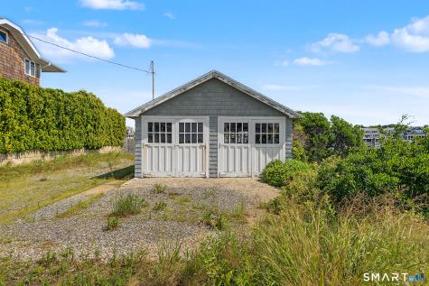 338 West Shore Avenue Groton CT 06340