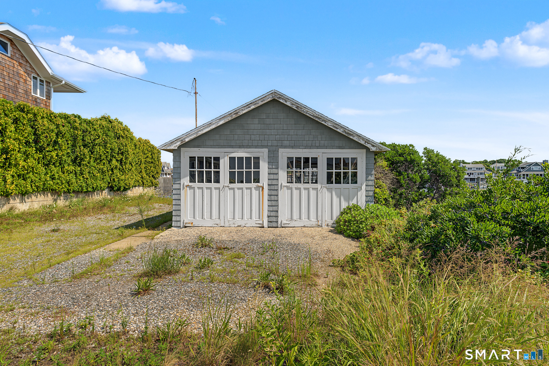 338 West Shore Avenue Groton CT 06340