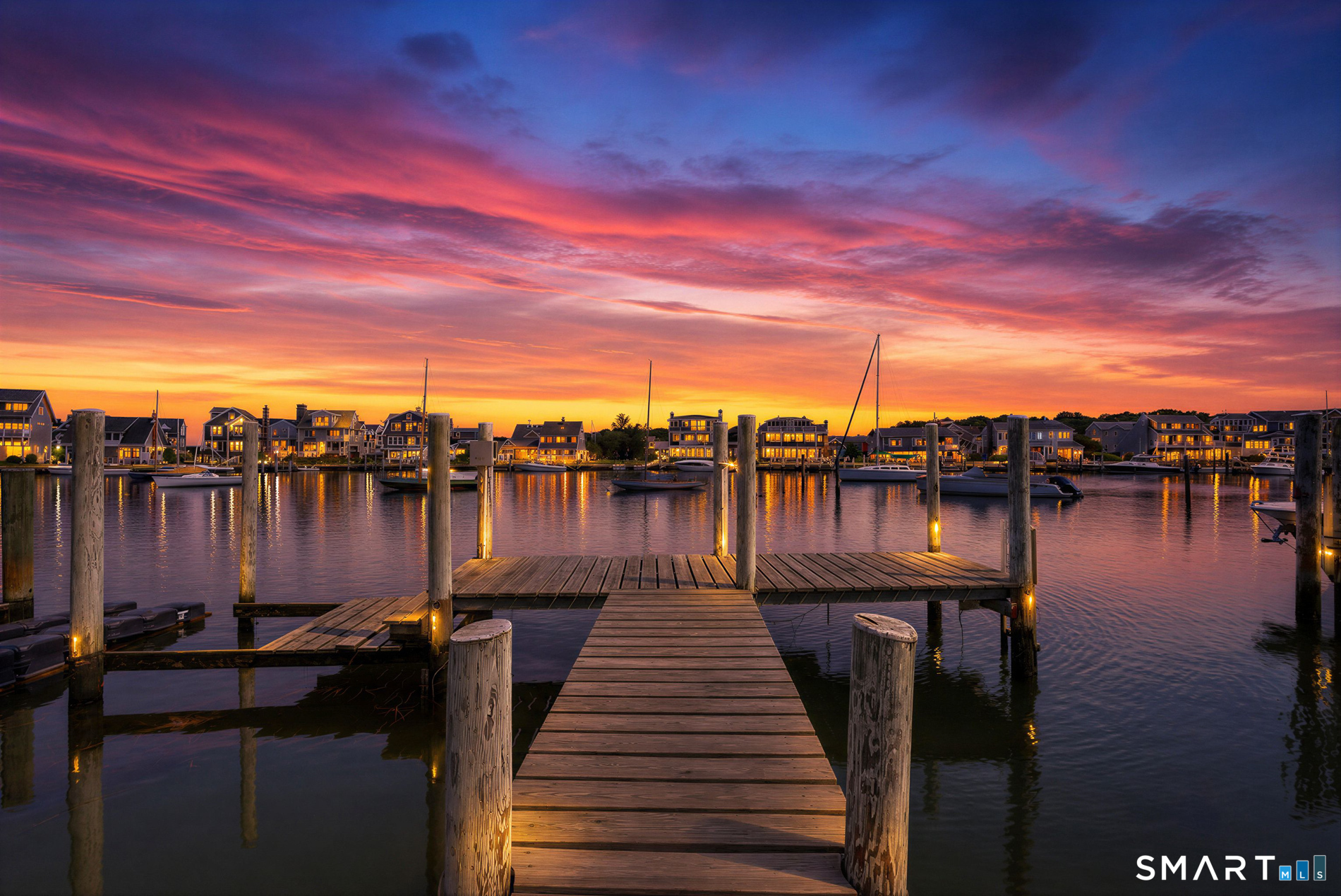 338 West Shore Avenue Groton CT 06340