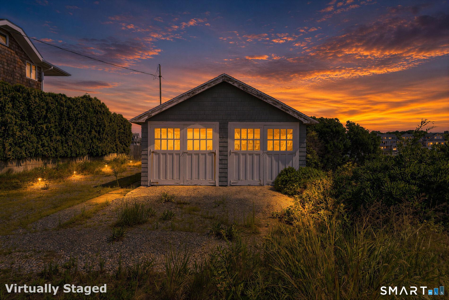 338 West Shore Avenue Groton CT 06340