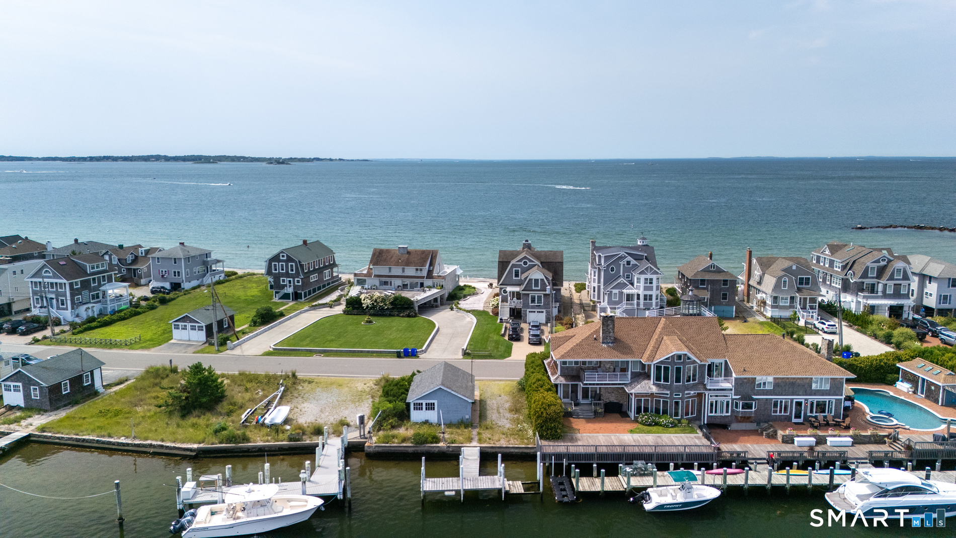 338 West Shore Avenue Groton CT 06340