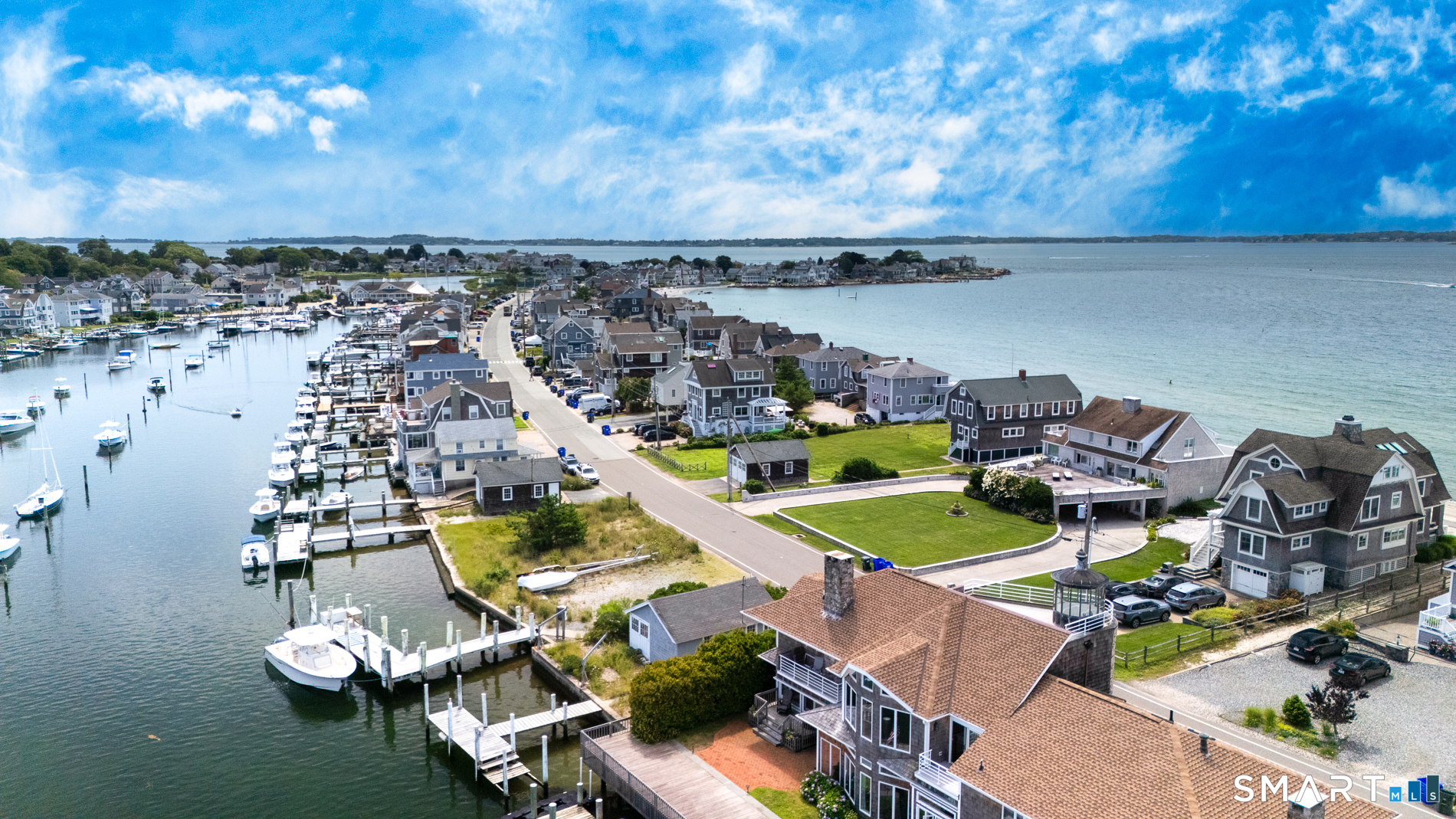 338 West Shore Avenue Groton CT 06340