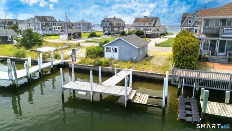 338 West Shore Avenue Groton CT 06340