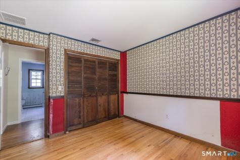 4 Twist Hill Road Newtown CT 06470