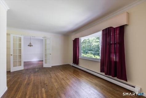 4 Twist Hill Road Newtown CT 06470