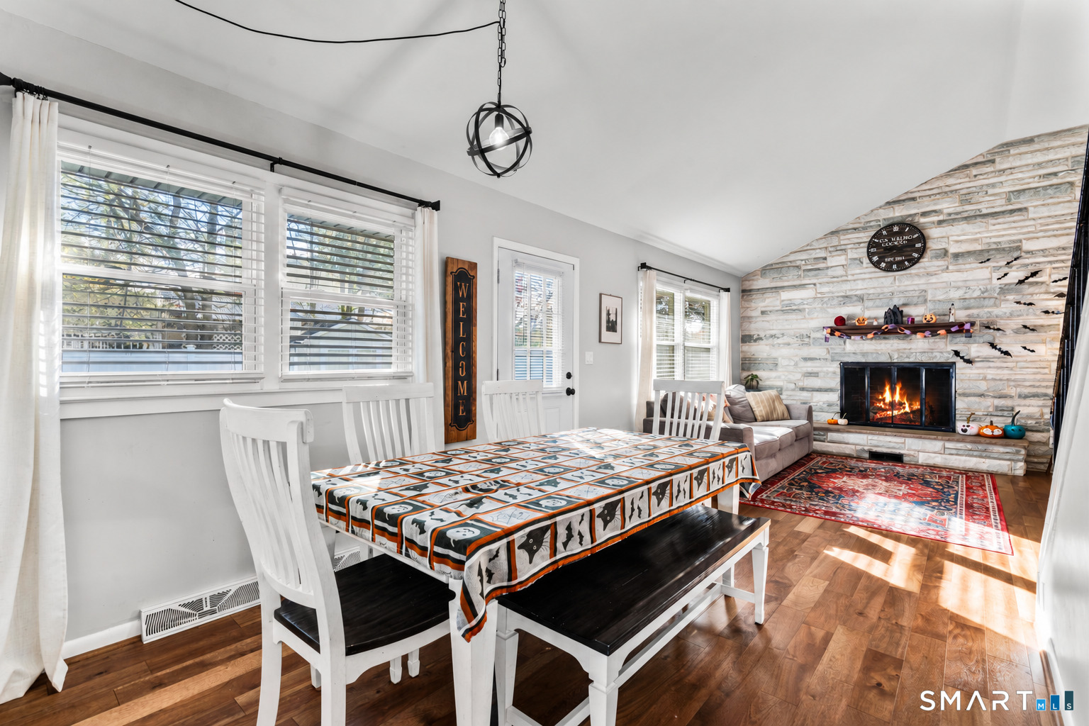270 Silver Lane Stratford CT 06614
