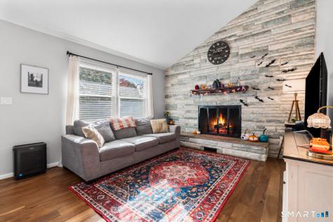 270 Silver Lane Stratford CT 06614