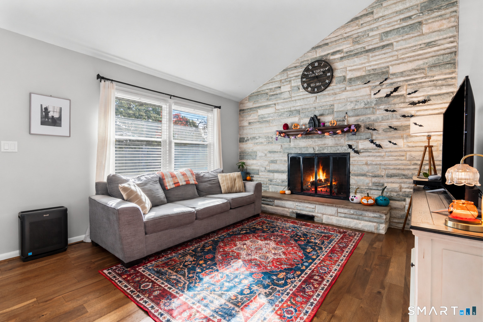 270 Silver Lane Stratford CT 06614