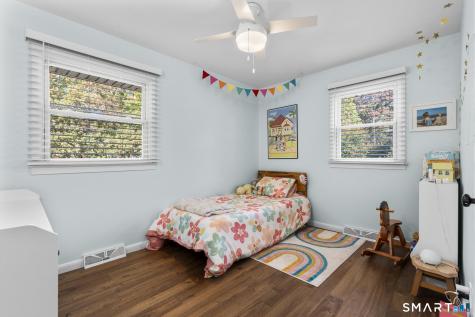 270 Silver Lane Stratford CT 06614
