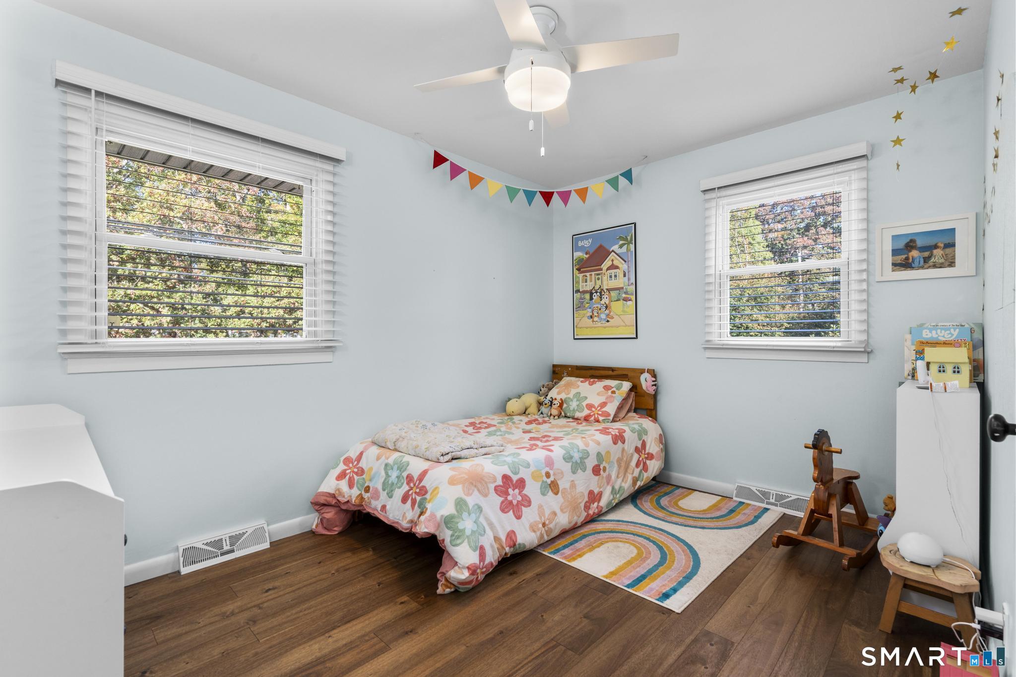 270 Silver Lane Stratford CT 06614