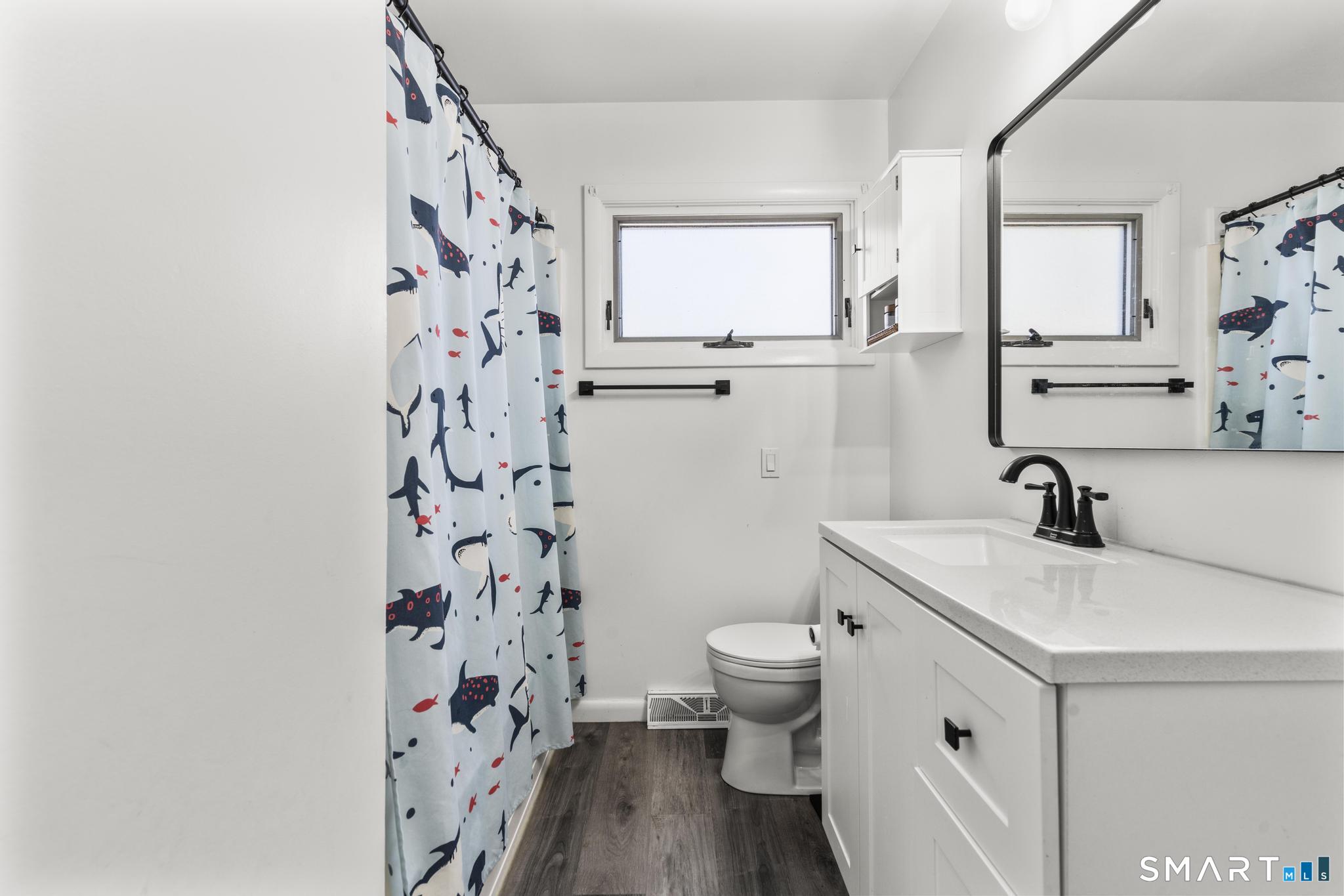 270 Silver Lane Stratford CT 06614