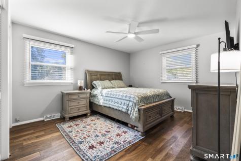 270 Silver Lane Stratford CT 06614