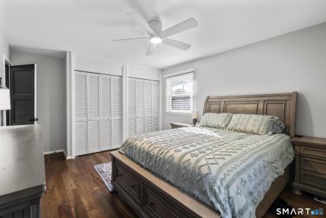 270 Silver Lane Stratford CT 06614