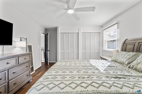 270 Silver Lane Stratford CT 06614