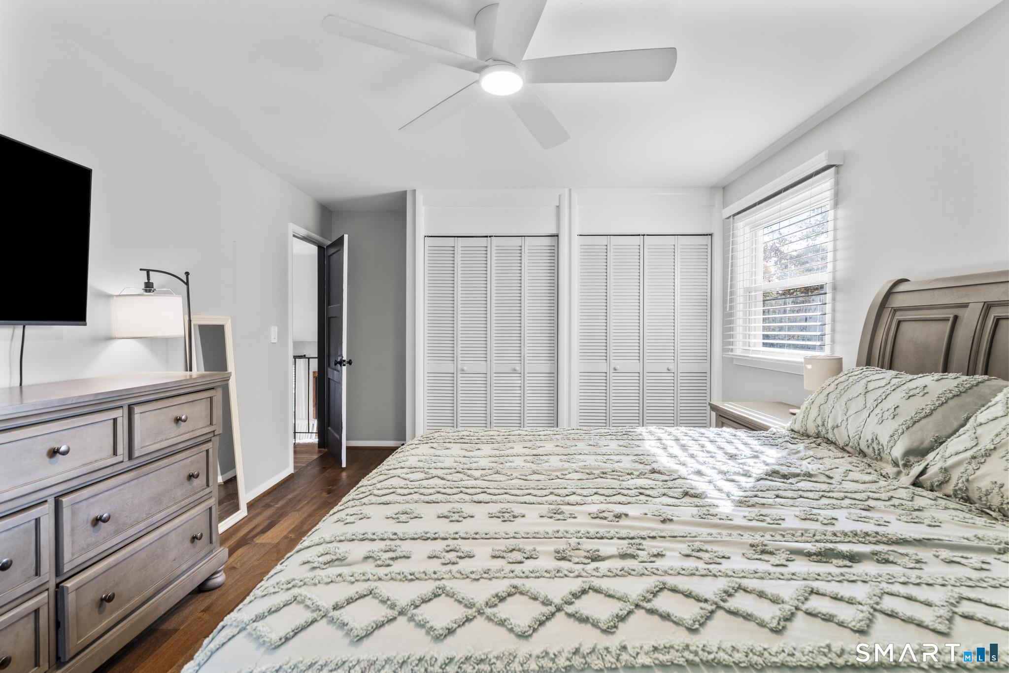 270 Silver Lane Stratford CT 06614