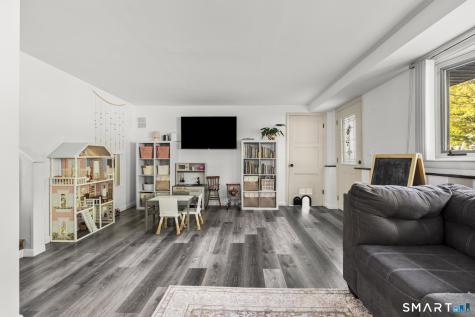 270 Silver Lane Stratford CT 06614