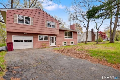185 Evening Star Drive Naugatuck CT 06770