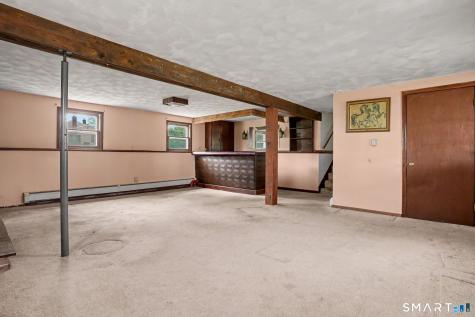 185 Evening Star Drive Naugatuck CT 06770