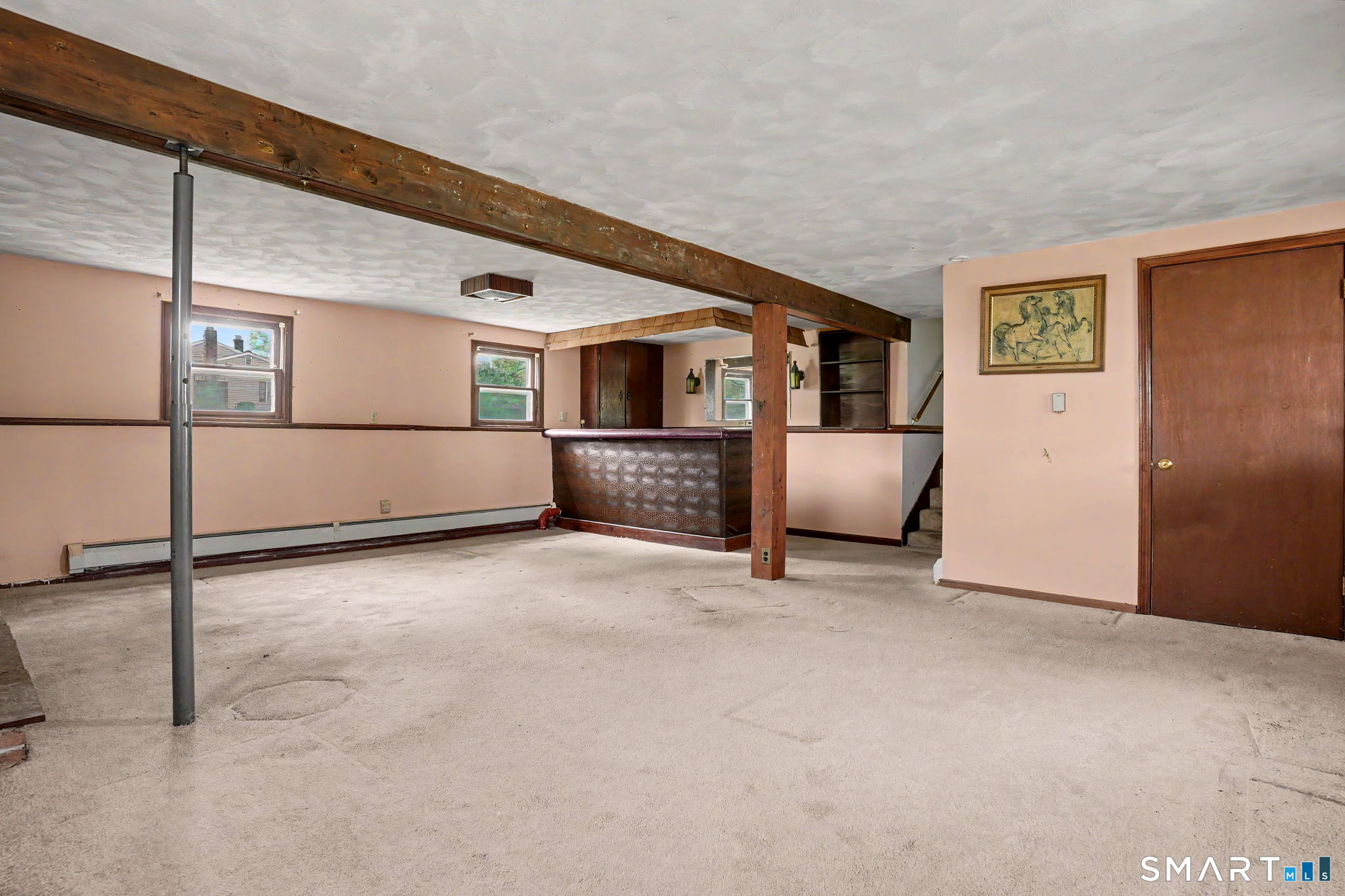 185 Evening Star Drive Naugatuck CT 06770